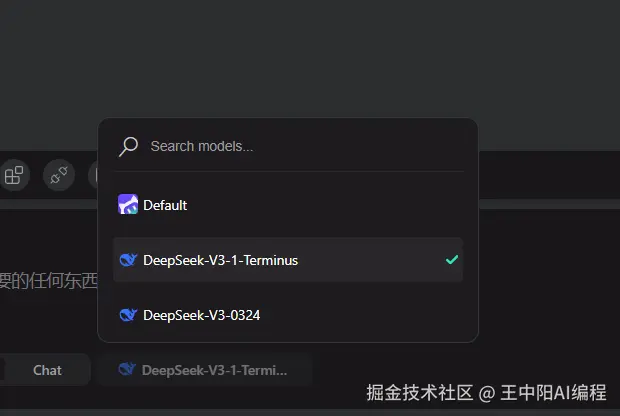 34114a7cccc990d43d8f4d13606ce687.png