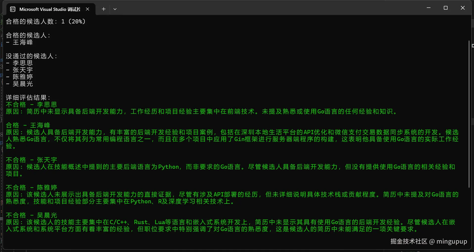 image-20250529151840530