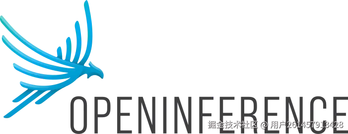 OpenInference Logo