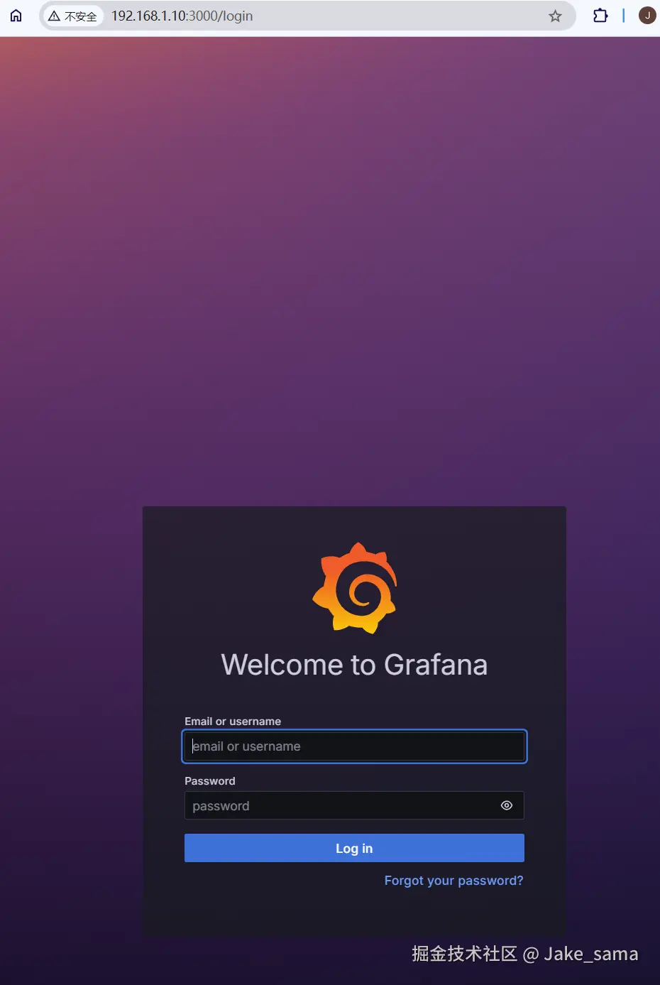 grafana-login.png