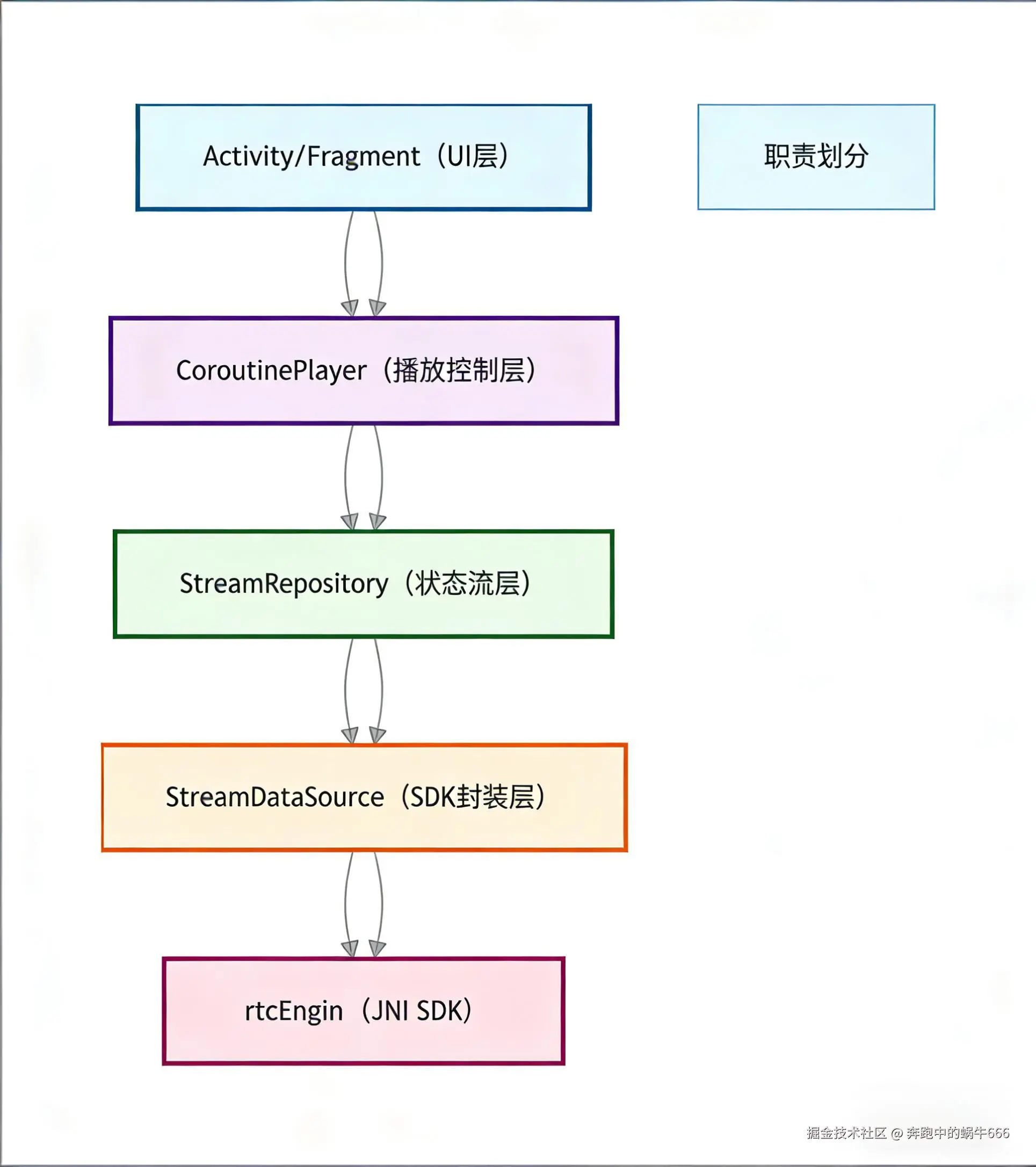 cbd5c789ab01630f.jpg