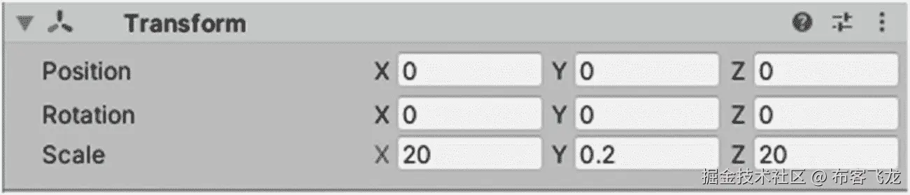 img/491049_1_En_4_Fig5_HTML.jpg