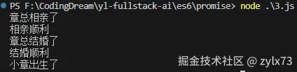 微信图片_20241201234909.png