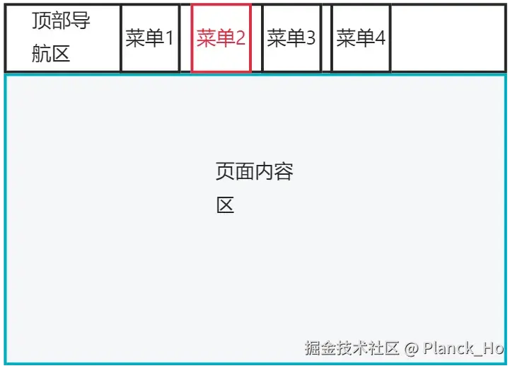 26yuque_diagram1.png
