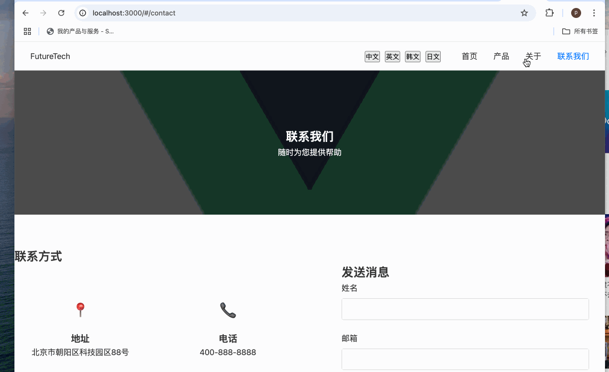 Untitled.gif