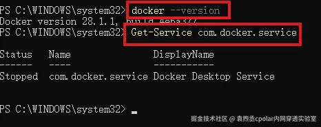 40aeaa7c9c039d5305f96f11a8cc3917