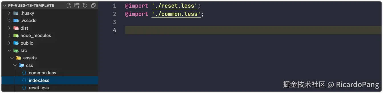 image-20240811104918736