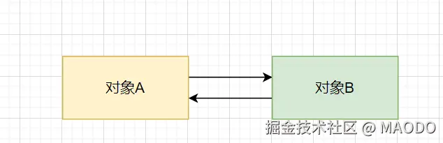 image-20241015164434454
