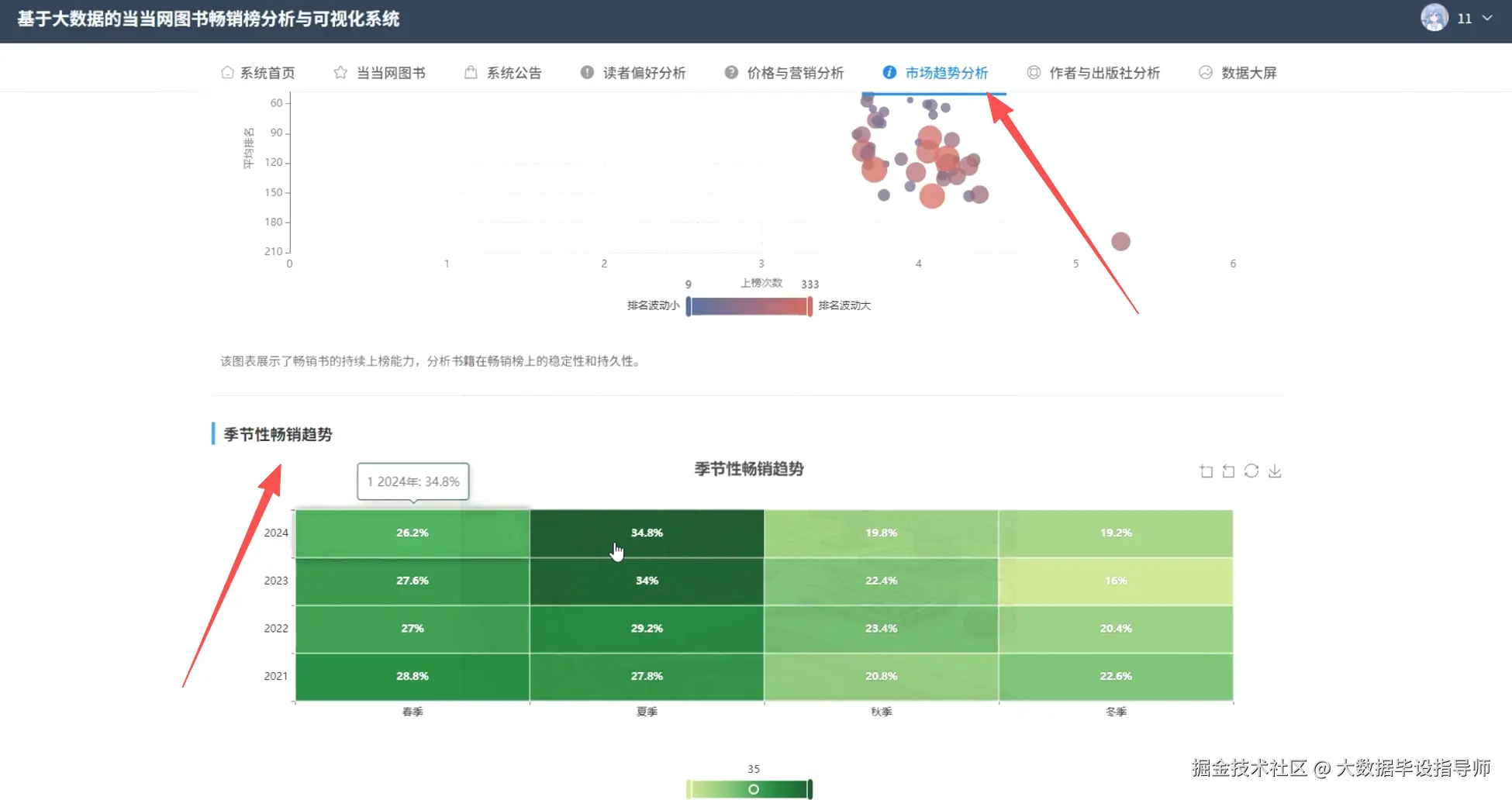 wechat_2025-09-24_135040_584.png