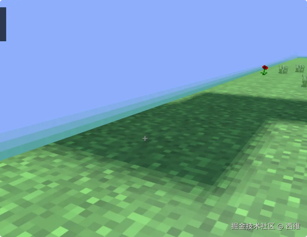 QQ_1736115777762.png