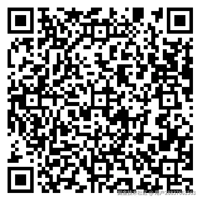 推送消息到企微快捷指令安装地址