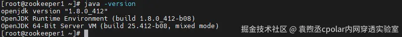 image-20260226150539083