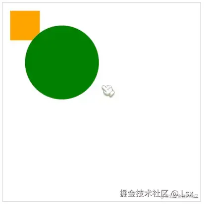 052.gif
