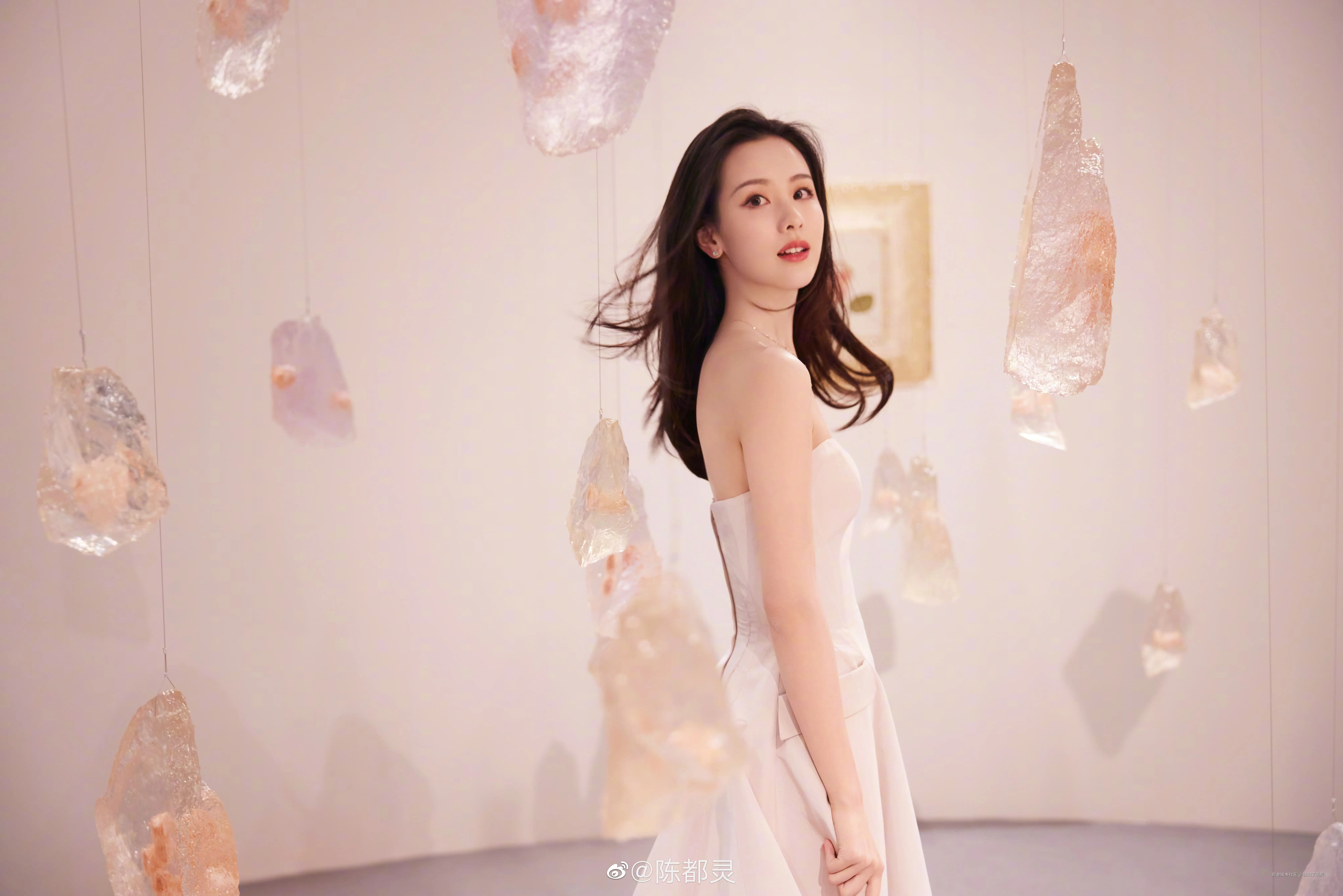 陈都灵-19.jpeg