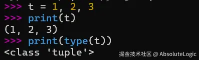 02 Python基础-1768885833671.png
