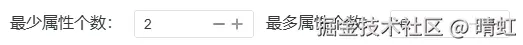 mock对象生成方式
