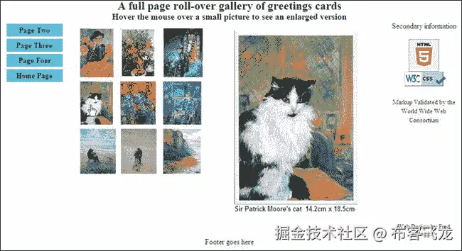images