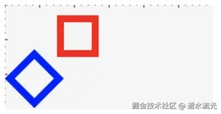 旋转