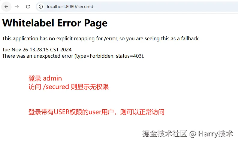 image-20241126133102071