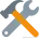 🛠