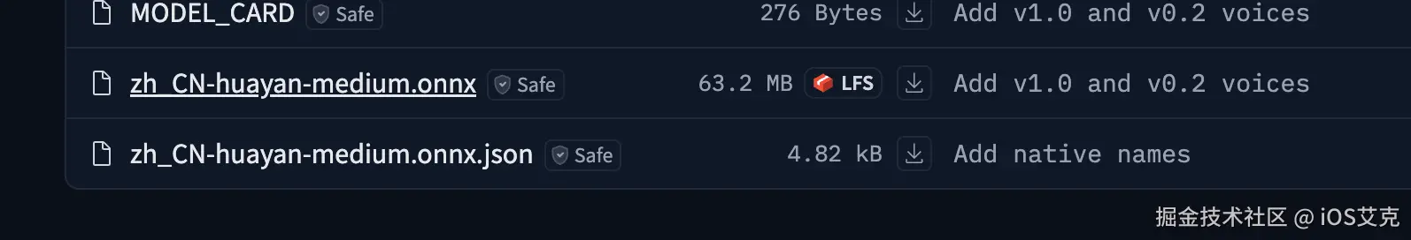 Screenshot 2025-03-01 at 22.43.43.png