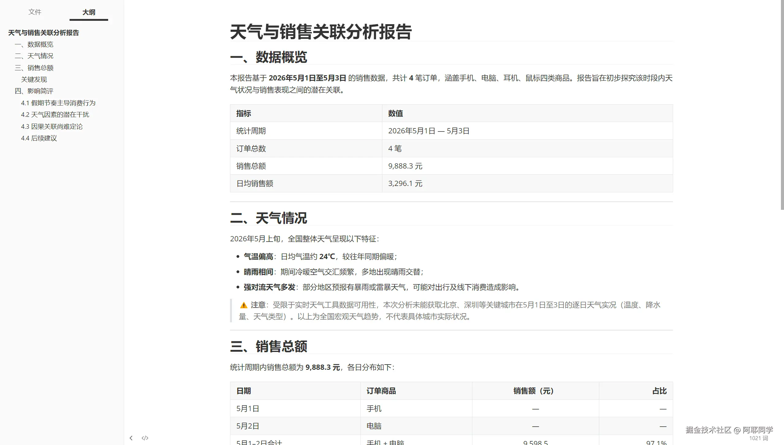 报告.png