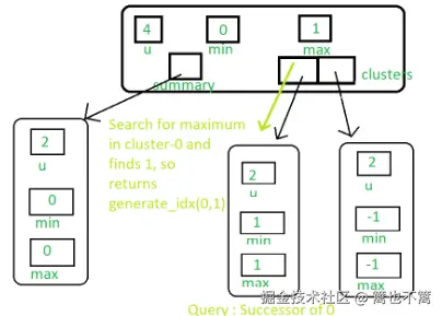 image-20241112144149987