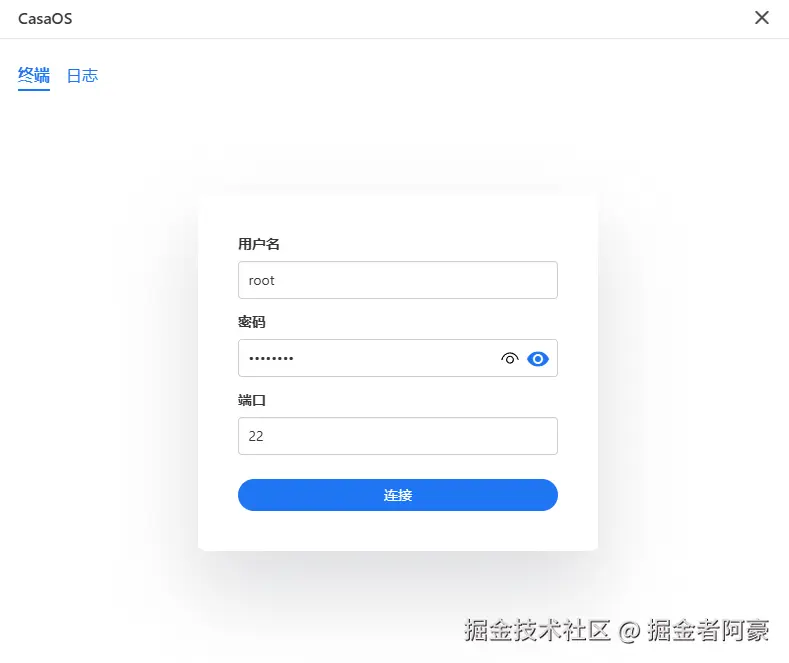 fc4cd94f4cc0ce7c2b2cf581ea88f37
