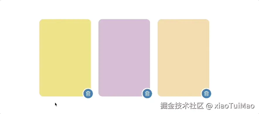 7-15-css-animation.gif