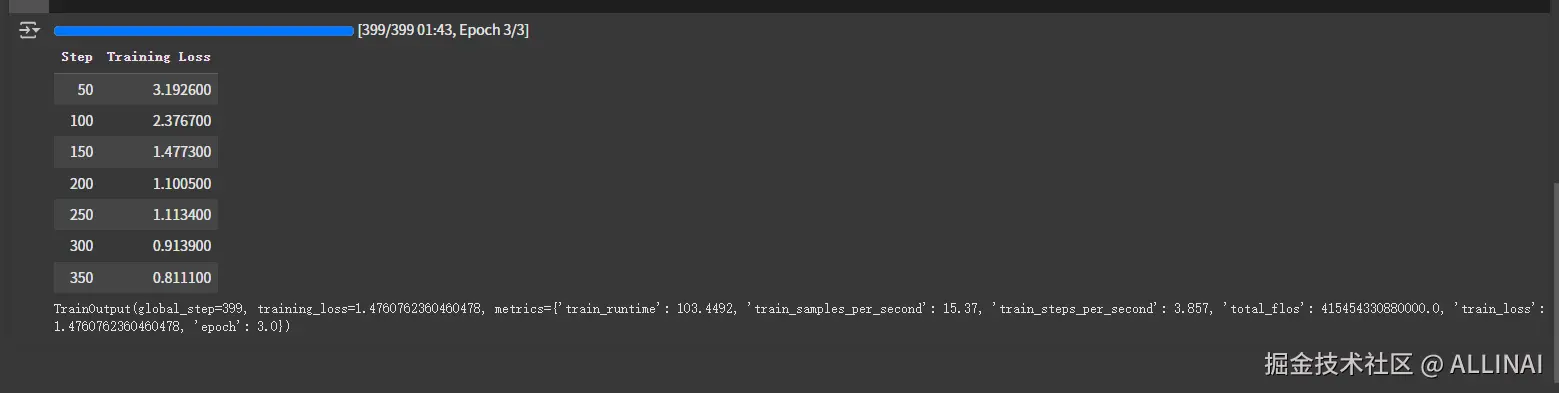 2025-06-27 17 34 21.png