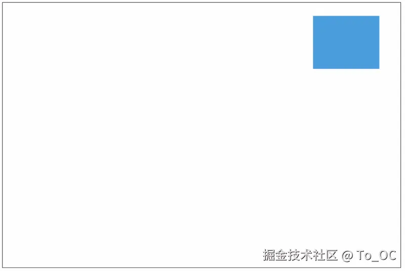 ezgif-8c4f518d76b11414.gif