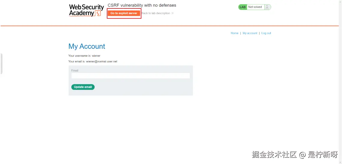 image-20240808105706497