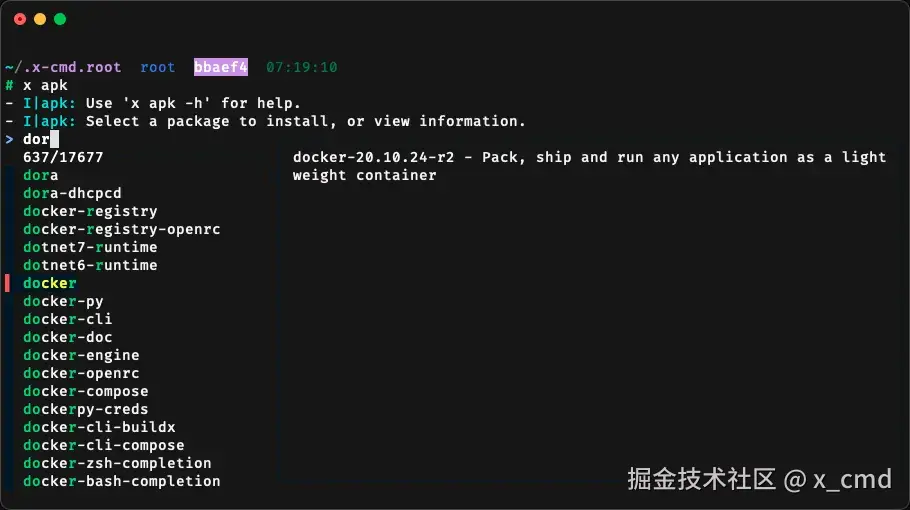 apk.1_1.webp