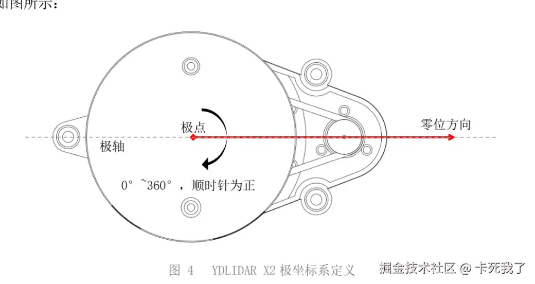 QQ_1777859941984.png