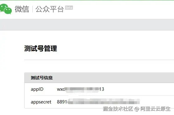 29.webp