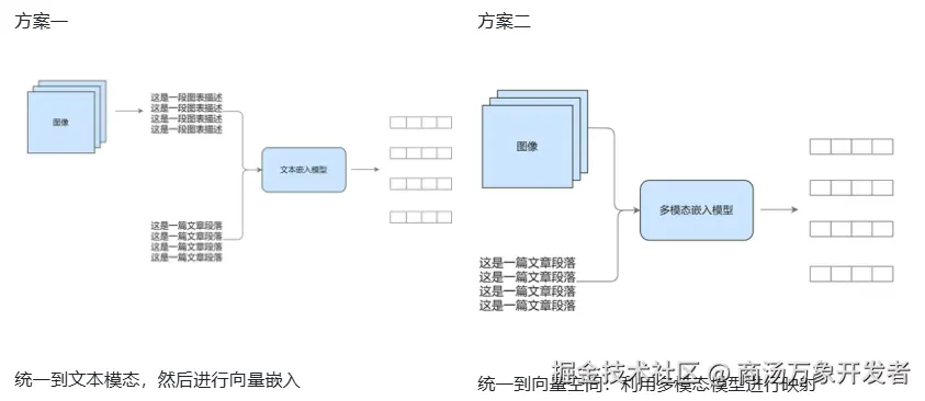 9a1f3d22-bc4e-4e0b-b533-00fe82e71551.png