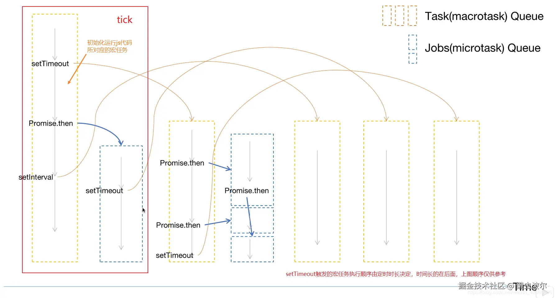 image-20240904144701621