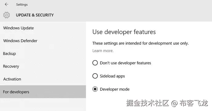A978-1-4842-0719-2_17_Fig17_HTML.jpg