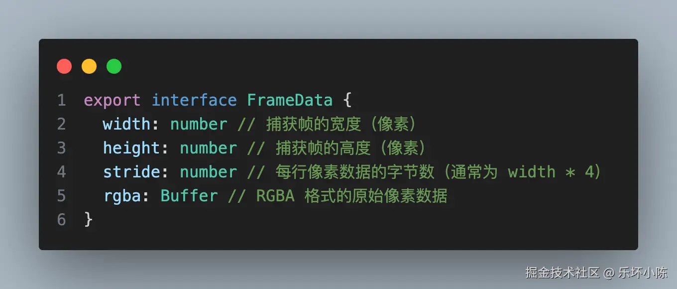 export interface Framelata ｛.png