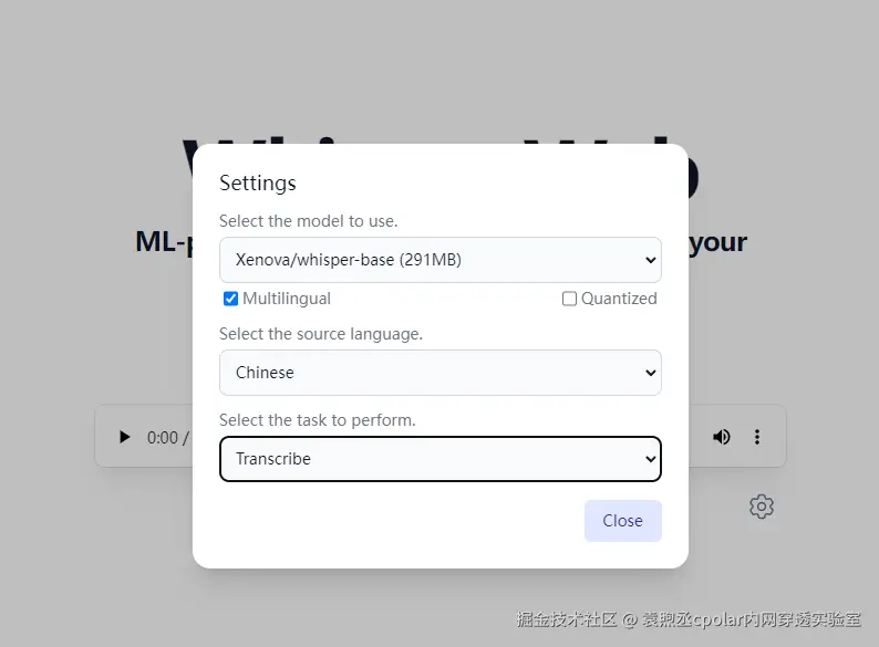 24d3764fa1847145ffe3d5b57a8e6cd