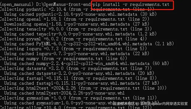 image-20250319133825263