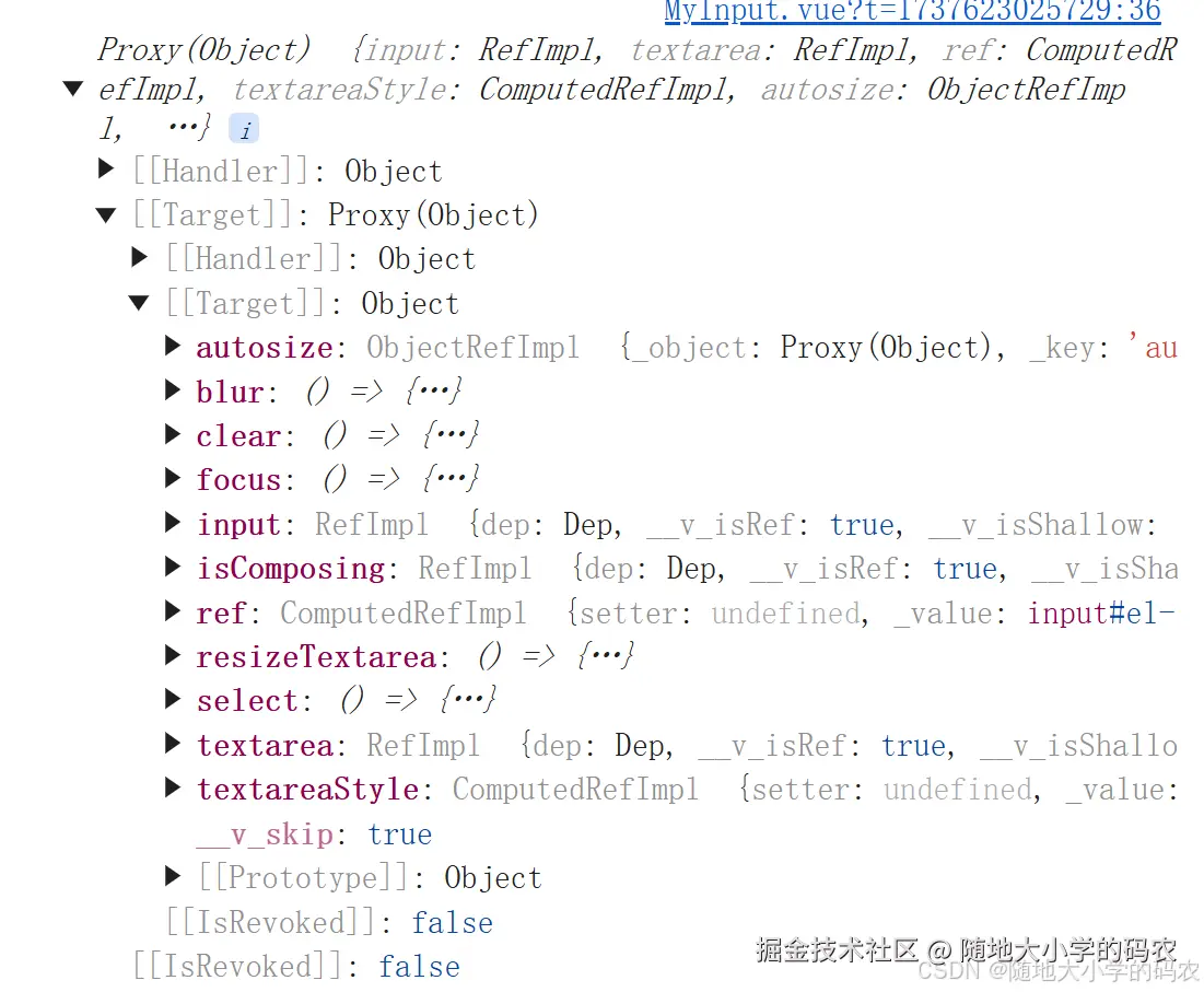 外链图片转存失败,源站可能有防盗链机制,建议将图片保存下来直接上传