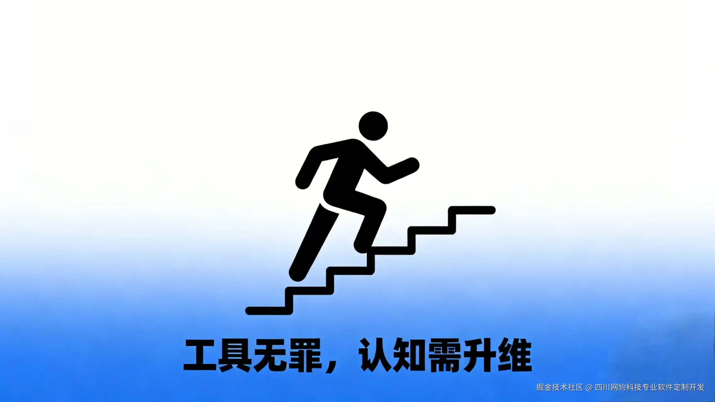 微信图片_20251227093708_71_2.jpg