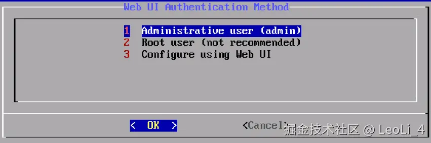 image-20240712232506069.png