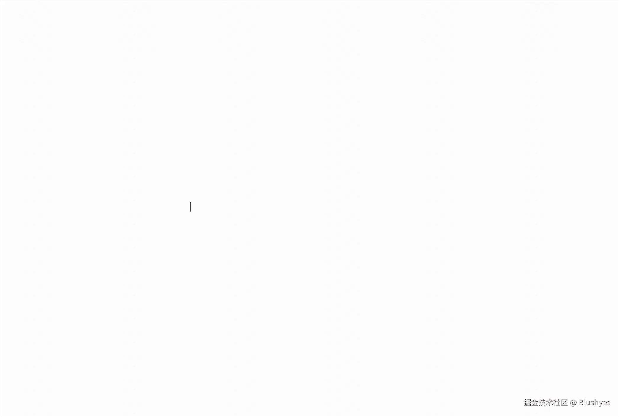 输入中文转为英文.gif