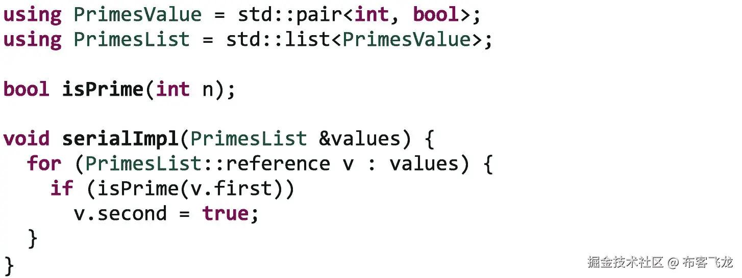 ../img/466505_1_En_2_Figq_HTML.png
