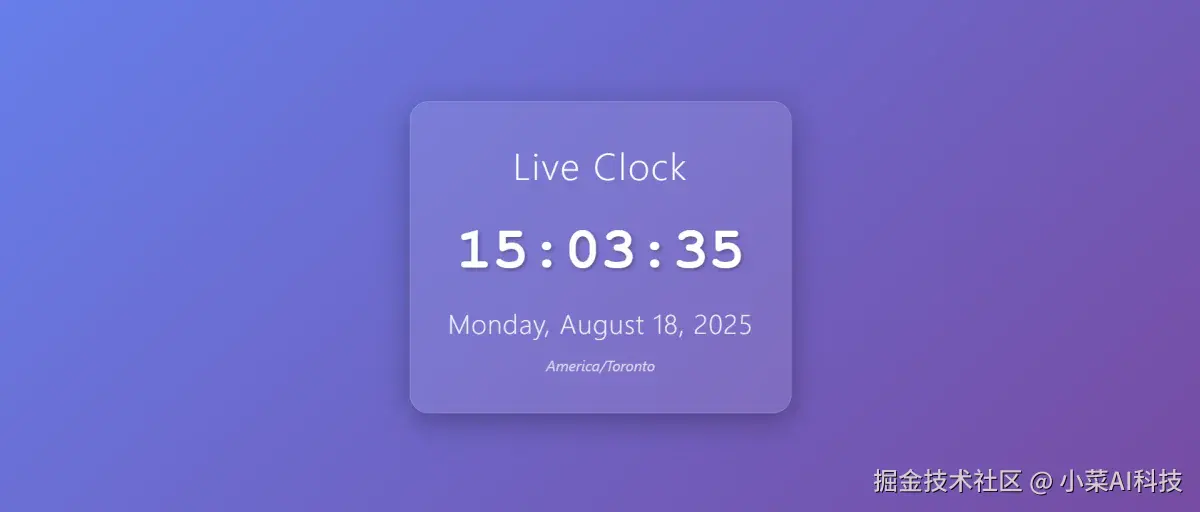 Windsurf 评测：这款 人工智能 IDE 是你需要的颠覆性工具吗？
