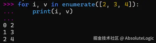 02 Python基础-1768963112657.png