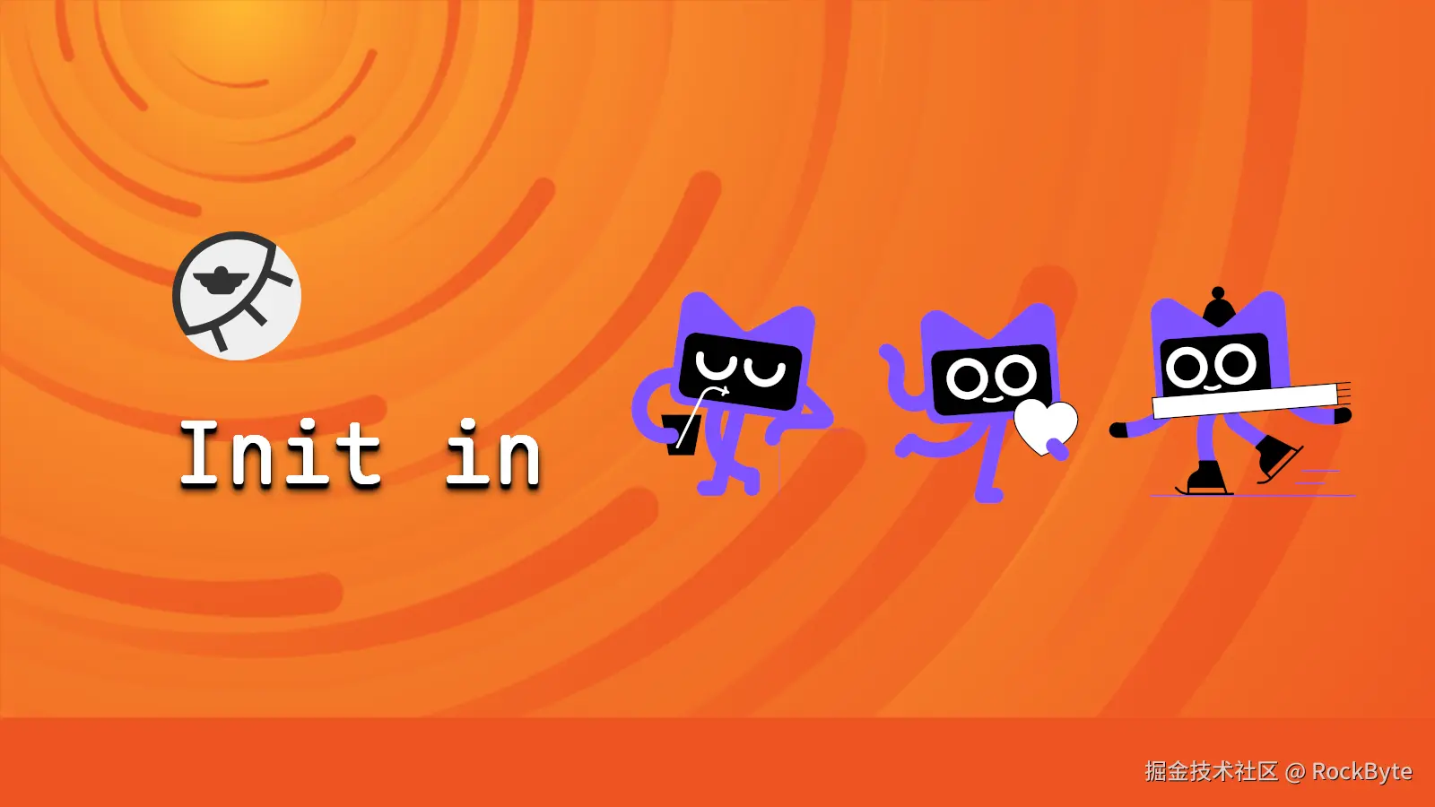 0.png