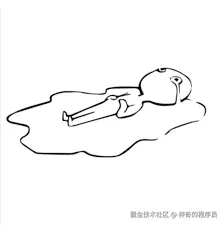毀滅吧我累了- 毀滅吧我累了updated their profile picture.